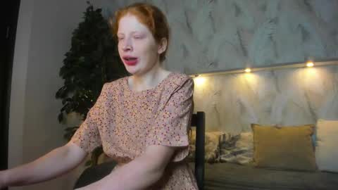 Sandra online show from November 21, 2025, 1:04 am