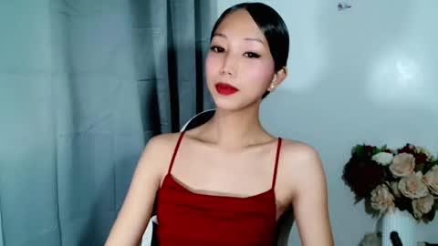 sandra online show from May 31, 2026, 1:51 pm