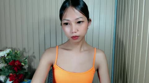 sandra online show from June 23, 2026, 1:20 pm