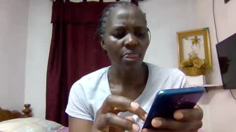 sandra online show from January 19, 2026, 11:58 am