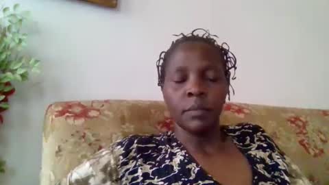 sandra online show from February 10, 2026, 6:50 am