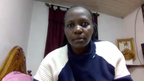 sandra online show from March 8, 2026, 5:44 am