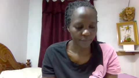 sandra online show from April 9, 2026, 6:19 am