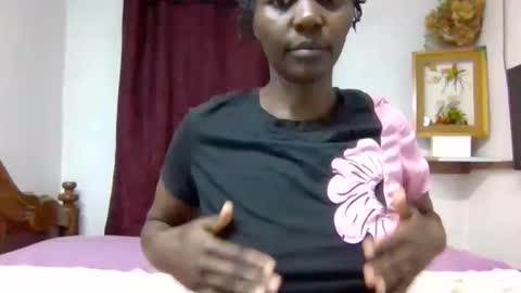 sandra online show from April 14, 2026, 6:47 pm