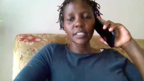 sandra online show from April 17, 2026, 12:52 pm