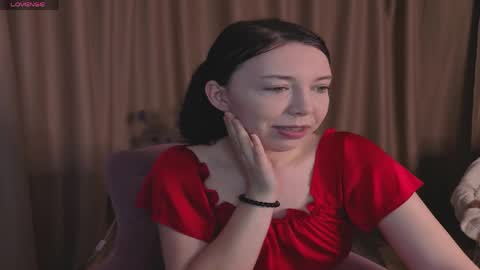 Sandra online show from May 21, 2026, 5:36 am