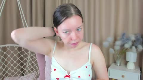 Sandra online show from May 29, 2026, 5:38 am