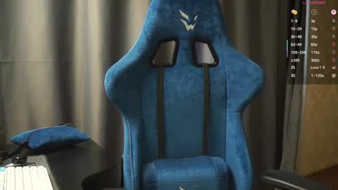 sandra sw and bigmen  Give our more pleasurePVT IS OPEN online show from April 15, 2026, 7:59 am