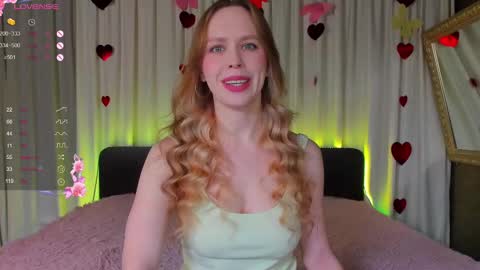 Snapshot of sandra_tender_ chatting on March 3, 2025, 7:32 am Sandra online show from March 3, 2025, 7:32 am