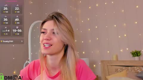 sandraa_anderson online show from September 30, 2025, 9:42 pm