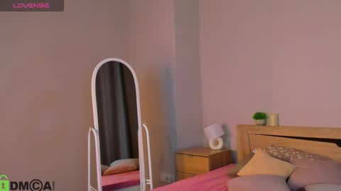 sandraa_anderson online show from January 18, 2026, 12:03 am