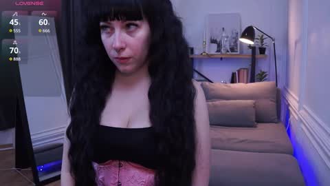 Szandra online show from January 12, 2026, 4:45 pm