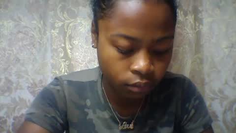 sandraalyd online show from July 14, 2026, 6:40 am