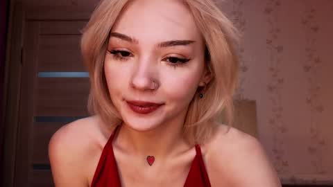 Snapshot of sandraboyl chatting on January 9, 2025, 1:08 am Sandy online show from January 9, 2025, 1:08 am