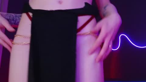 Snapshot of sandraboyl chatting on January 26, 2025, 4:20 am Sandy online show from January 26, 2025, 4:20 am