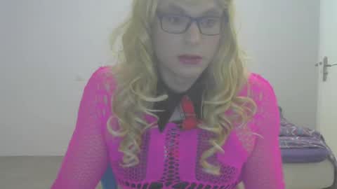 Snapshot of sandraclara chatting on March 8, 2025, 1:50 am sandraclara online show from March 8, 2025, 1:50 am