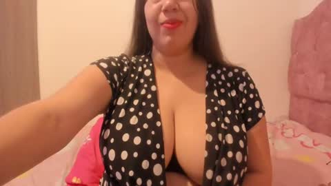 Snapshot of sandraclarkx69 chatting on June 27, 2026, 10:42 am sandraclarkx69 online show from June 27, 2026, 10:42 am