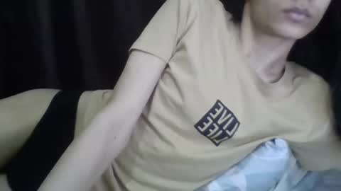 sandra for your pleasure online show from March 11, 2026, 2:01 pm