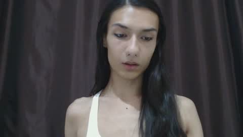 Snapshot of sandrafyp chatting on July 8, 2026, 4:22 pm sandra for your pleasure online show from July 8, 2026, 4:22 pm