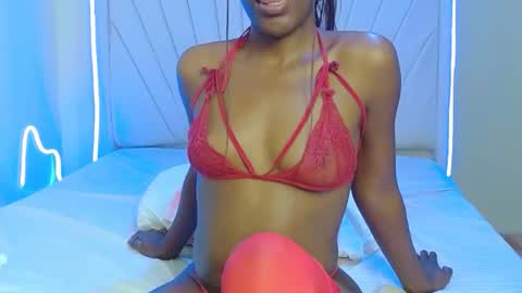 Snapshot of sandrah_ chatting on July 27, 2026, 5:36 am Sandy online show from July 27, 2026, 5:36 am