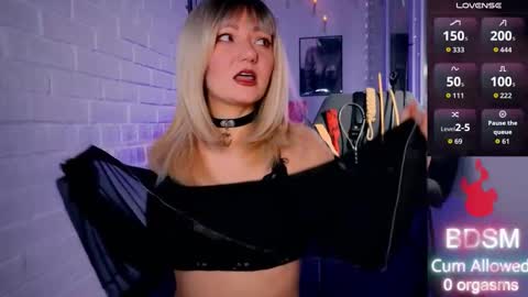 Schedule uploadedTake a look on NEW showAnd 2 Secret shows this month See youhope often online show from November 14, 2025, 9:35 pm