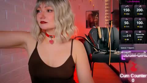 Snapshot of sandralawrence chatting on March 20, 2026, 9:30 pm Schedule uploadedTake a look on NEW showAnd 2 Secret shows this month See youhope often online show from March 20, 2026, 9:30 pm