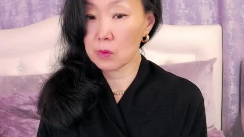 Sandra online show from May 27, 2026, 10:12 am