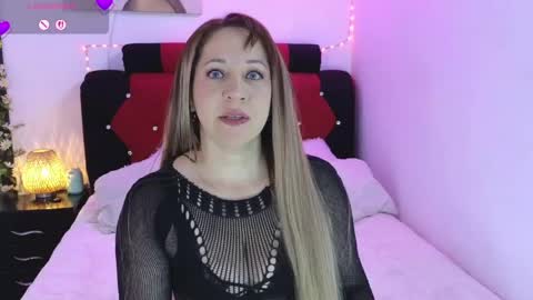 Snapshot of sandraossa chatting on May 30, 2026, 7:00 pm sandraossa online show from May 30, 2026, 7:00 pm