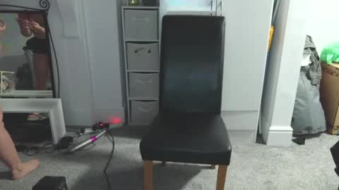 sandraprincess online show from January 21, 2025, 7:58 am