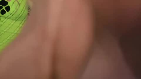 Sandra online show from December 21, 2024, 10:39 am