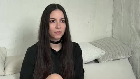 Snapshot of sandraschonherz chatting on May 8, 2026, 9:58 am Sandra Schonherz online show from May 8, 2026, 9:58 am
