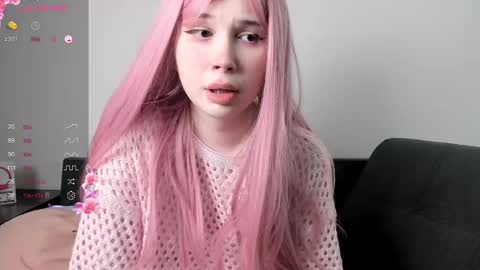 Snapshot of sandravegas chatting on February 14, 2025, 9:24 am Sandra3 online show from February 14, 2025, 9:24 am