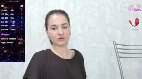 SandraxRay online show from May 10, 2026, 6:40 am
