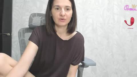 SandraxRay online show from May 24, 2026, 5:01 am