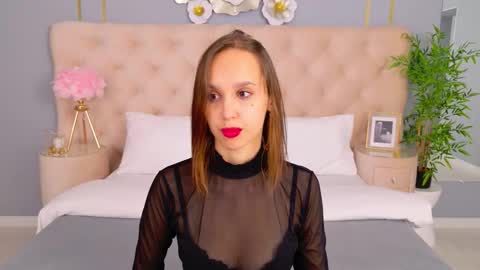 San online show from October 10, 2025, 3:27 am