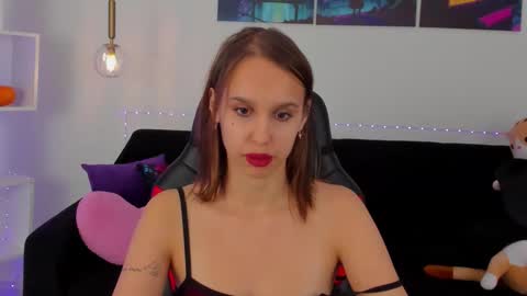 San online show from October 24, 2025, 5:59 am