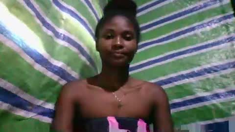 sandricaaa online show from April 4, 2026, 5:38 am