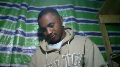 sandricaaa online show from July 3, 2026, 3:13 am