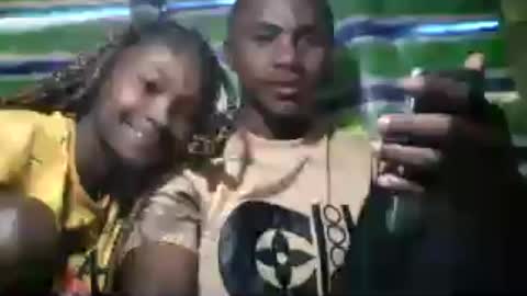 sandricaaa online show from July 4, 2026, 8:31 am