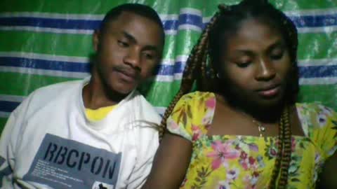 sandricaaa online show from July 6, 2026, 5:37 pm