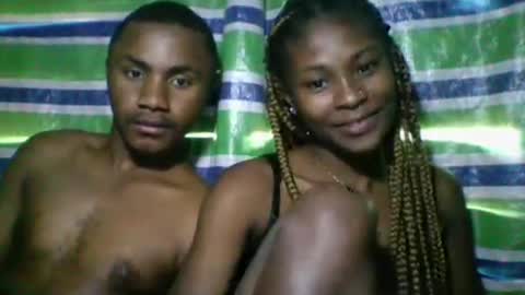 sandricaaa online show from July 7, 2026, 9:46 am