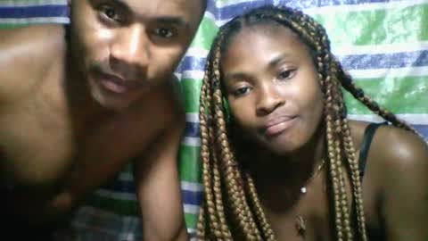 sandricaaa online show from July 12, 2026, 9:28 pm