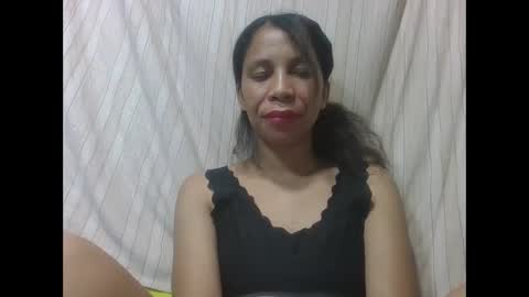 sandrinah788632 online show from November 9, 2025, 3:32 pm