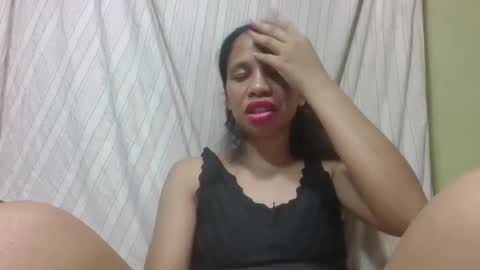 sandrinah788632 online show from November 11, 2025, 5:57 pm