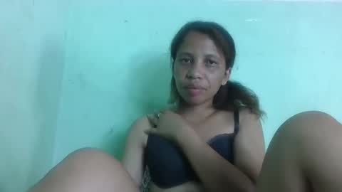 sandrinah788632 online show from April 30, 2026, 6:14 pm