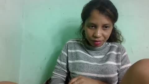 sandrinah788632 online show from June 21, 2026, 7:22 am