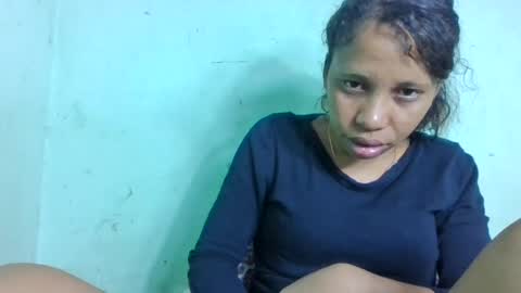 sandrinah788632 online show from July 7, 2026, 6:47 am