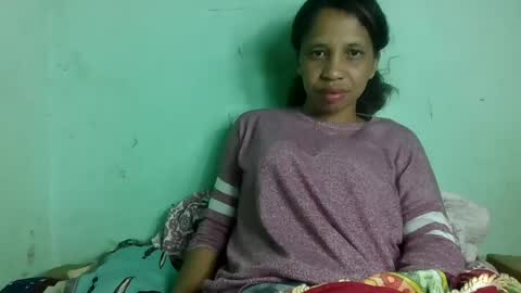 sandrinah788632 online show from August 1, 2026, 7:13 pm