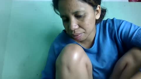 sandrinah788632 online show from August 2, 2026, 7:29 am