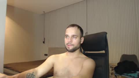 DeAlex online show from January 29, 2025, 7:11 pm